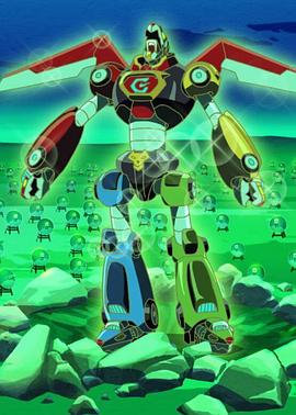 瑞克和莫蒂外传姐姐遇见上帝封面图