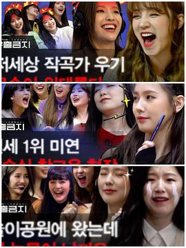 禁止泄露封面图