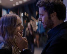 Nobody Wants This封面图