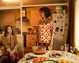 过气重来封面图