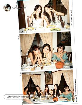 宇宙逃出记 港澳特辑封面图