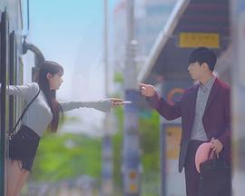 早安 双层巴士封面图