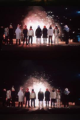 给您拜年啦！【2023新春特辑系列】封面图