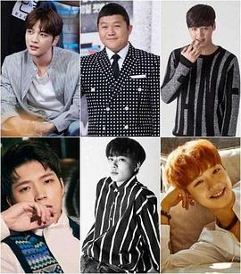 photo people封面图