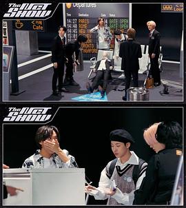 CT机场杀人事件封面图