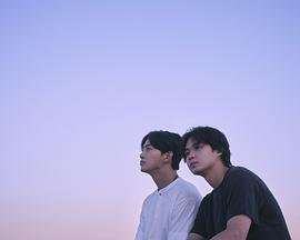 灵魂伴侣封面图