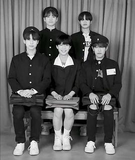 dingo*AB6IX 义气游戏封面图