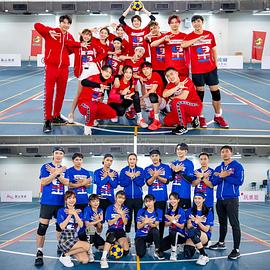 全明星运动会 第三季封面图