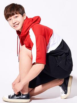 我的近距离恋爱封面图