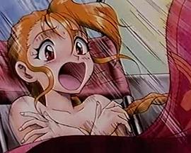 エフィカス ～この想いを君に封面图