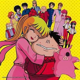 猿飞小忍者封面图