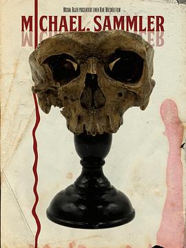 Michael, Sammler封面图