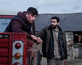 打倒他们封面图