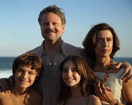 我仍在此封面图