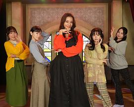 メンターMiki先生封面图