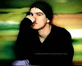 周六夜现场 第二十七季封面图