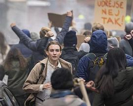 像我们这样的家庭封面图