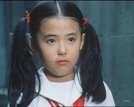 パパと呼ばないで封面图