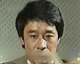 超人张宝胜封面图