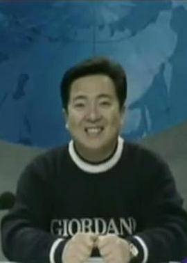 天地之间封面图