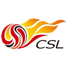 2019中超联赛封面图