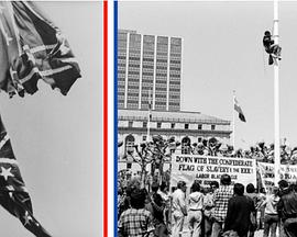 Practice, Practice, Practice封面图