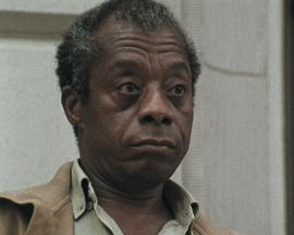 我通过小道消息听闻了封面图