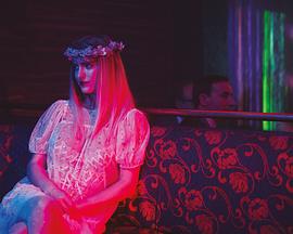 未来天后封面图