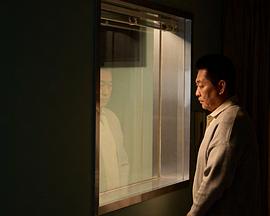 血 · 拾人生封面图