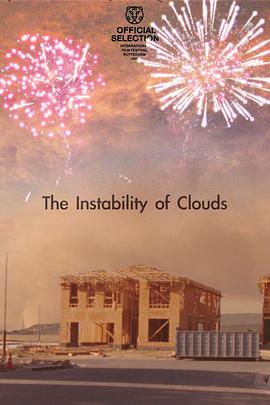 The Instability of Clouds封面图