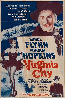 金城铁骑封面图