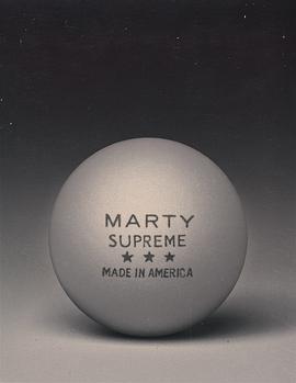 至尊马蒂封面图