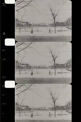 蒙特利尔一秒钟封面图