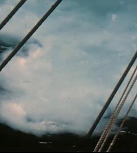 Water Light封面图