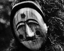 Gwe-in esi jeongche封面图