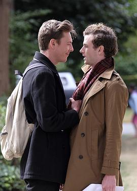 爱爱惹麻烦 第一季封面图