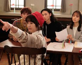 真凶是谁？封面图