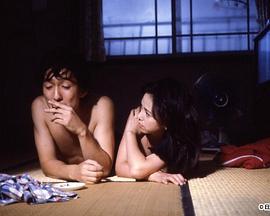 绝顶姐妹堕落封面图