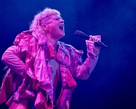 桃子的教诲封面图