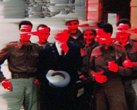 A Fidai Film封面图