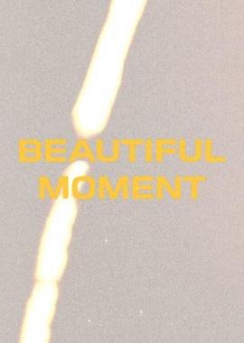 NCT Beautiful Moments of 2021 and Beyond封面图