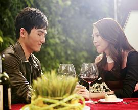 一切从2019开始封面图