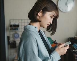 独自旅行封面图