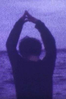 Funeral in the Wind封面图