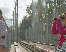 痴漢電車 淫コースは夢いっぱい！封面图