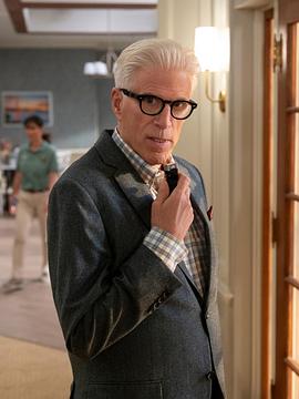 名侦探赛大爷封面图