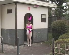 资产阶级满子的优雅工作封面图