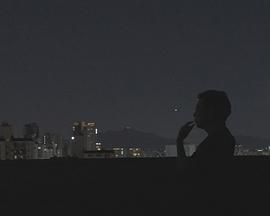 韩国民主家政课封面图