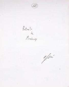 蒙东戈肖像封面图