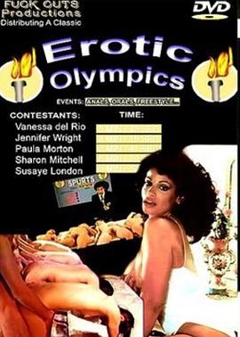 合资企业封面图